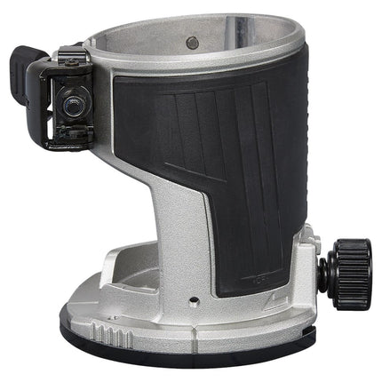 Makita Kantenfreesvoet RT0700C - 196613-4