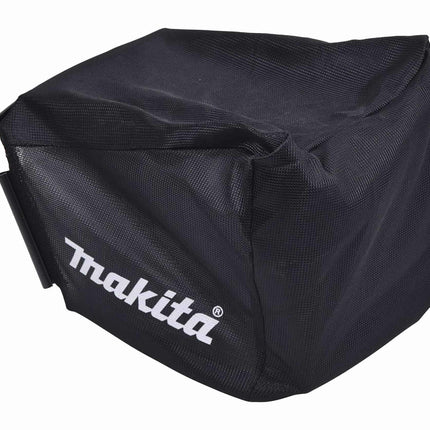 Makita Grasvangzak 30L voor UV3200 - YA00000670