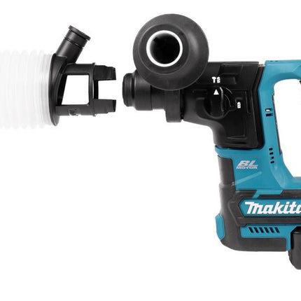 Makita HR166DSMJ 10,8 V Boorhamer