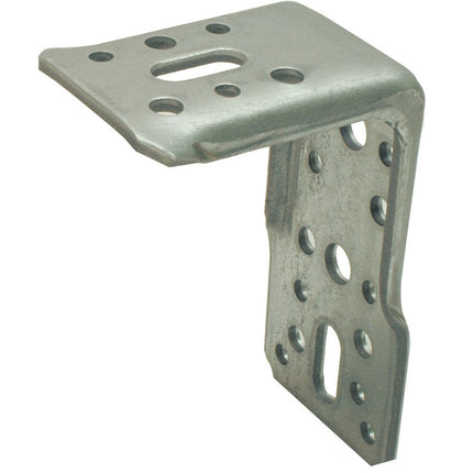 GB XL-Hoekanker 100x150mm 72x5 SV S350 - 073151.0020