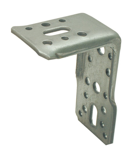 GB XL-Hoekanker 100x150mm 72x5 SV S350 - 073151.0020