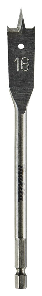 Makita Speedboor 16x150mm - E-17223