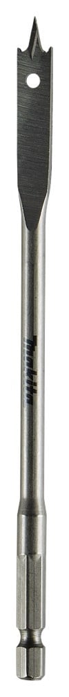 Makita Speedboor 8x150mm - E-17170