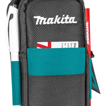 Makita Smartphonehouder 40x100x185mm - E-15556