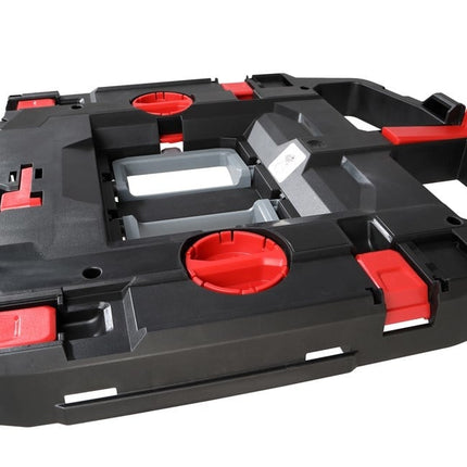 Starmix Unifix - 449432