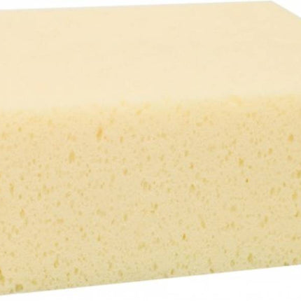Kelfort Spons