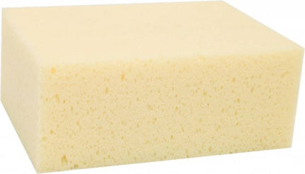 Kelfort Spons