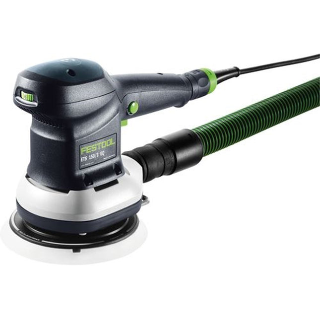 Festool ETS 150/3 EQ Excenterschuurmachine  - 575023