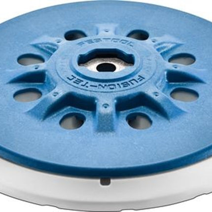 Festool Steunschijf ST-STF D150/MJ2-M8-H-HT - 202460