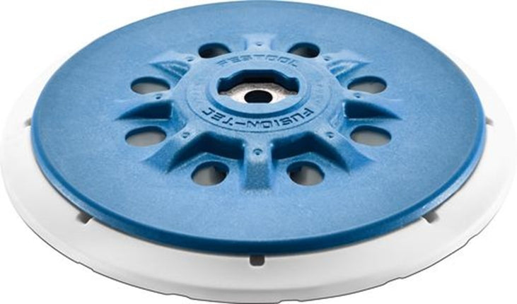 Festool Steunschijf ST-STF D150/MJ2-M8-H-HT - 202460