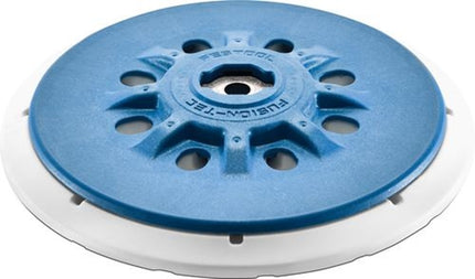 Festool Steunschijf ST-STF D150/MJ2-M8-H-HT - 202460