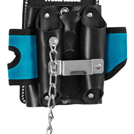 Makita Gereedschapshouder Elektricien - P-71881