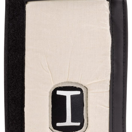 Makita Beschermkussen - DA00000482