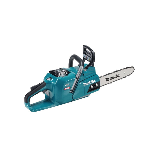 Makita UC010GZ XGT 40 V Max kettingzaag 30 cm