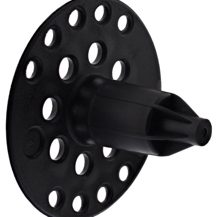 Spit Isogas 50mm Isolatieplug Zonder Nagel Pulsa E