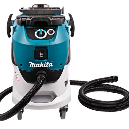 Makita VC4210L 230V bouwstofzuiger L-klasse