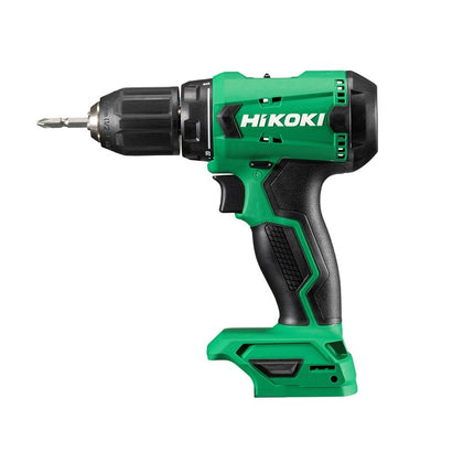 HiKOKI DS18DAW4Z Accu boor-schroefmachine 18V