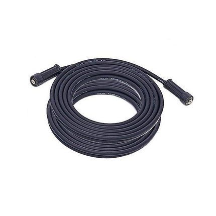 Kränzle Hogedruk Slang - 43416