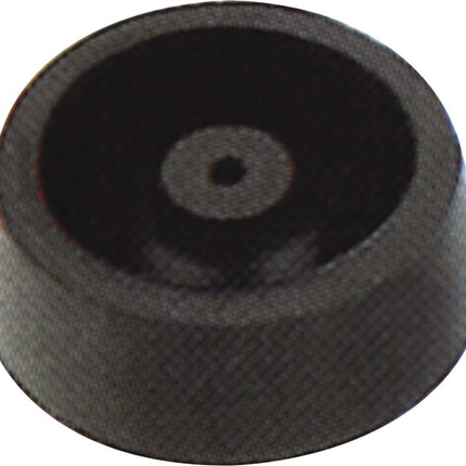 Makita Stofschotel 10-18Mm 421664-1