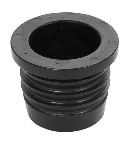 Makita Stofafzuigadapter 417408-5