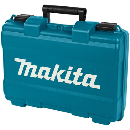 Makita Koffer Kunststof - 821691-2