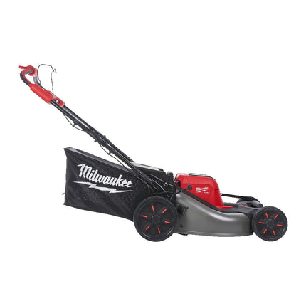 Milwaukee M18 F2LM53-122 FUEL Zelfrijdende Grasmaaier 53 cm