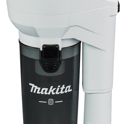 Makita Cycloon Voorafsneider Wit - 1910D3-4