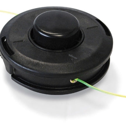 HiKOKI 781302 Maaikop 109mm M8x1,25 LHF 33cc