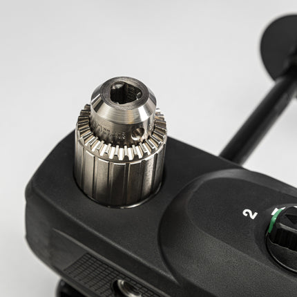 HiKOKI D36DYAW4Z Accu haakse boormachine 36V