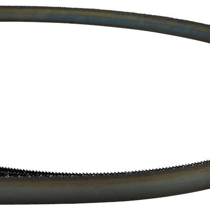 Makita Zaaglint 18T Hss - 792559-8