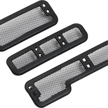 Makita Stoffilter Set 193903-6