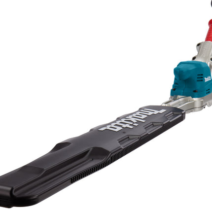 Makita DUN500WZ 18V Stokheggenschaar 50cm