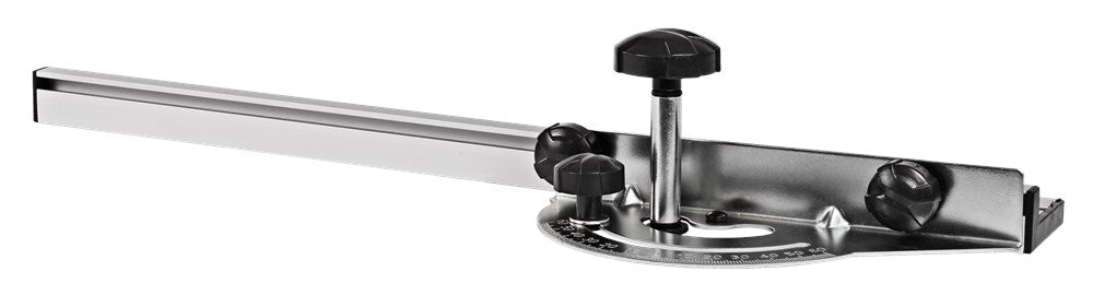 Makita Langsgeleider Compleet