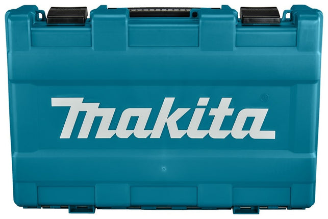 Makita Koffer kst - 821834-6