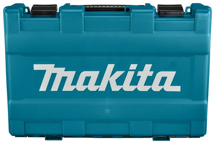 Makita Koffer kst - 821834-6