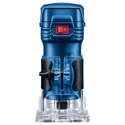 Bosch GLF 55-6 Kantenfreesmachine - 06016A0000