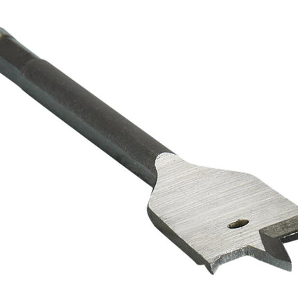 Makita Speedboor 19x150mm - E-17245