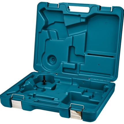 Makita Koffer DK0050X1 - 821528-3
