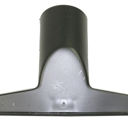 Starmix Meubelzuigmond - 418452