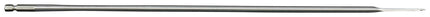 Makita Speedboor 8x400mm - E-17382