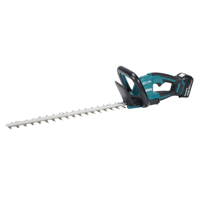 Makita DUH506RT LXT 18 V Heggenschaar 50 cm