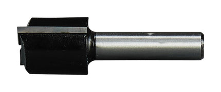 Makita Groeffrees 18x19mm S8 1st - D-67860