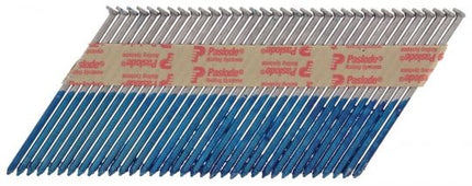 Spit Papiergebonden stripnagels 2,8x63 - 142010