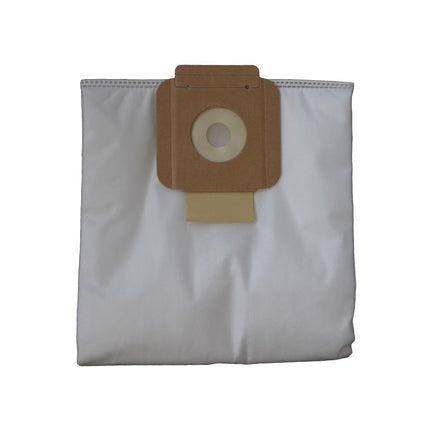 Starmix FBV 11/14 Hepa (10 Stuks) - 444154