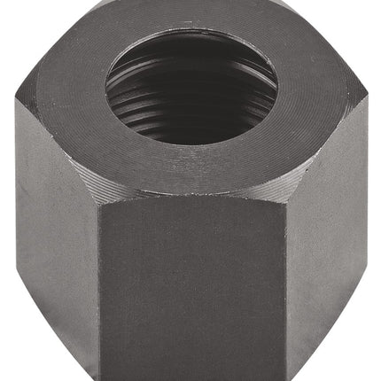 Makita Spanmoer Rp1800F 763674-5