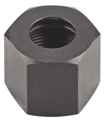 Makita Spanmoer Rp1800F 763674-5