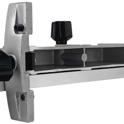 Makita Langsgeleider Cmpl.