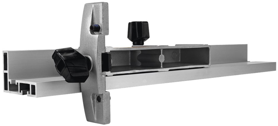 Makita Langsgeleider Cmpl.