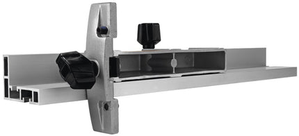 Makita Langsgeleider Cmpl.