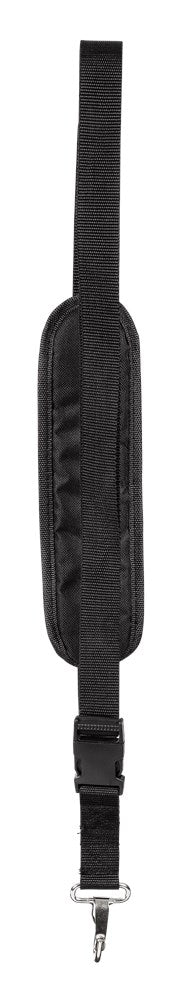 Makita Draaggordel DA00000456